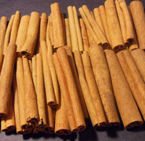 cigarette-cassia-vinaspices