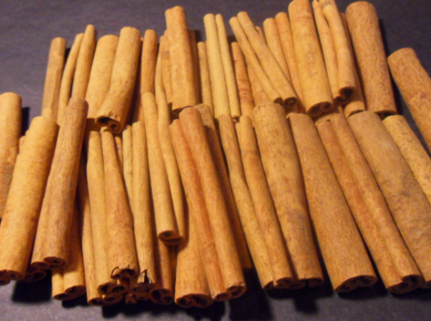 cigarette-cassia-vinaspices