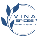 vinaspices-logo