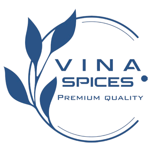 vinaspices-logo