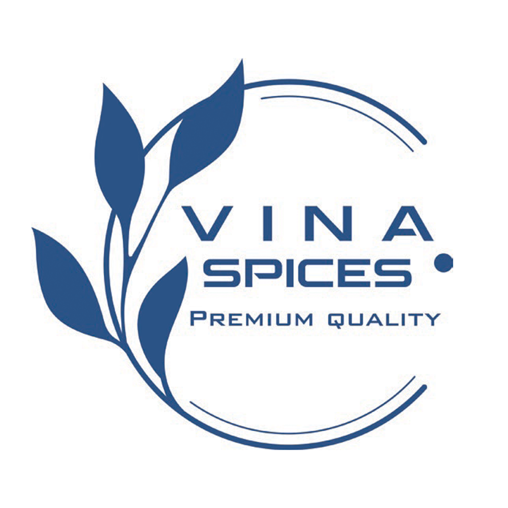 logo-vinaspices