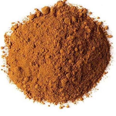 <a href="index.php/member/">Powder Cinnamon</a>