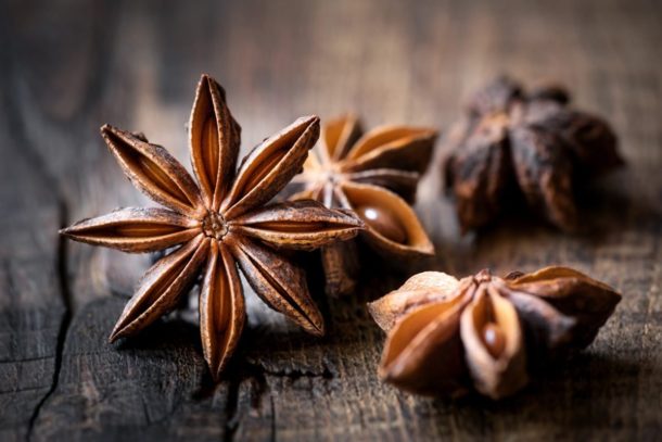 Star-anise-001