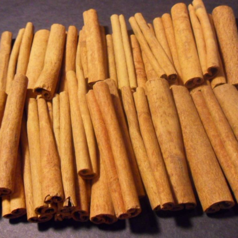 <a href="index.php/member/">Stick Cinnamon</a>