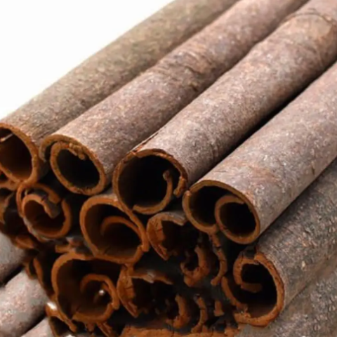 <a href="index.php/member/">Tube Cinnamon</a>